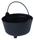 Witch Cauldron 24cm