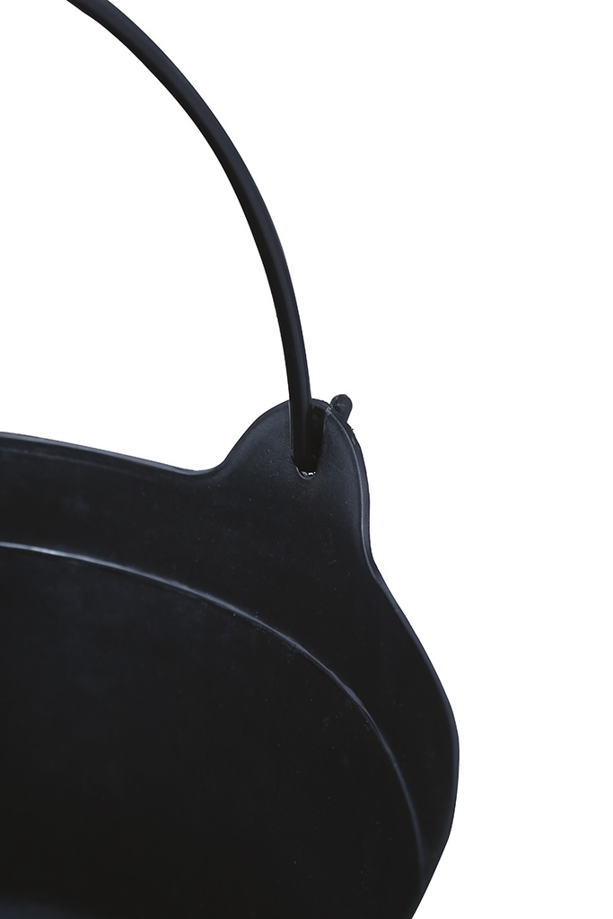 Witch Cauldron 24cm