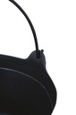 Witch Cauldron 24cm