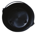Witch Cauldron 24cm