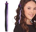 Witch Hair Extension – 40cm