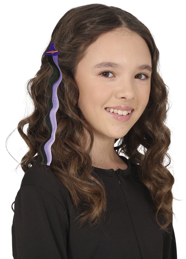 Witch Hair Extension – 40cm