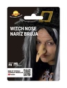 2447 Nariz bruja NEW