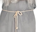 Wizard Costume – Adult Size Large