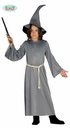 Wizard Kid – Age 7 to 9 Years
