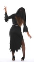 Zombie Nun – Adult Size XL (44-46)