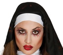 Zombie Nun – Adult Size XL (44-46)