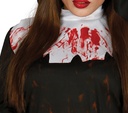 Zombie Nun – Adult Size XL (44-46)