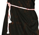 Zombie Priest – Adult Size Large