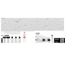 80477 999