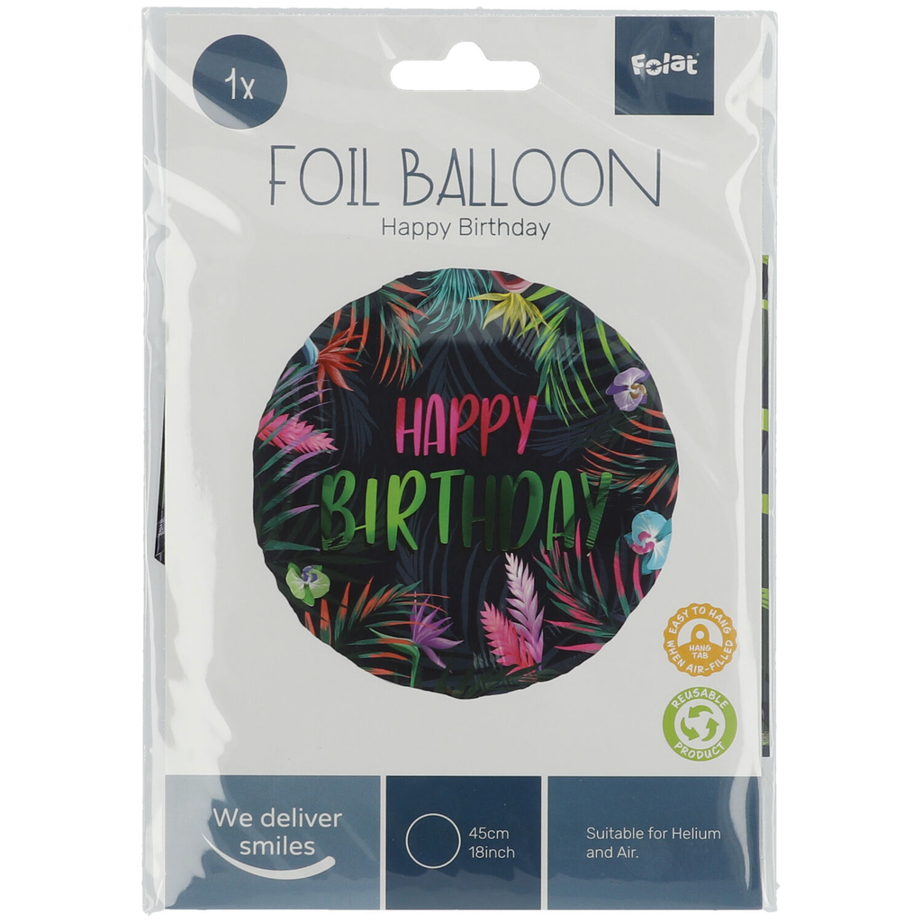 67914 5-lowres4