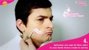 Guirca Mastix Skin Adhesive for Costumes & FX 10ml - Video