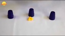 Magic Tricks (31602) - Video