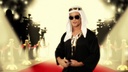 Petro Dollar Sheik - Adult Size XXL (56-58) - Video