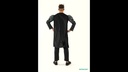 Licensed DC Batman Dark Knight Rises - Adult Size Large - Video