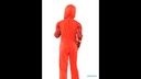 Licensed DC The Flash - Age 3 to 4 Years - Video