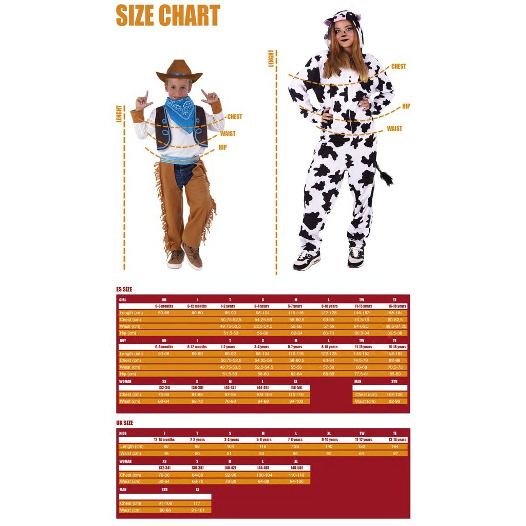 Official Licensed Spiderman Opp Costume - Adult Size Extra Large - Extra Image