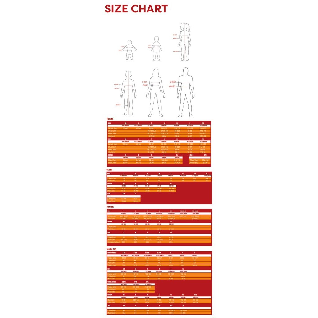 Swashbuckler Pirate Girl Costume - Age 8 to 10 Years - Extra Image