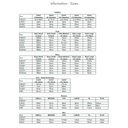 Trouble Maker (Prisoner) Age 4 to 6 Years - Extra Image