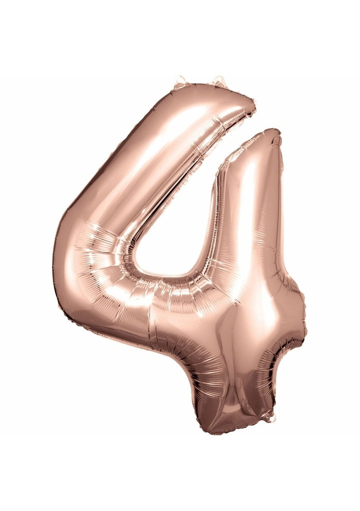 Woo 231304 - 23771-9906279-1-3-1500_.jpg