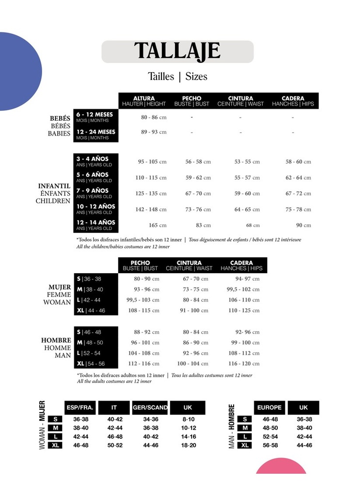 Description image - Guirca-Size-Chart-scaled.jpg
