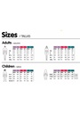 Description image - MOM-Size-Chart.jpg