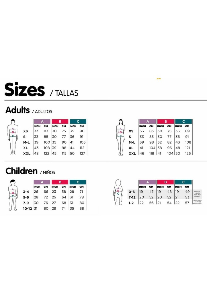 Description image - MOM-Size-Chart.jpg