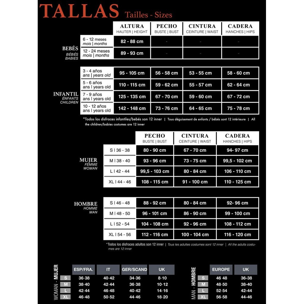 Baby Yellow Little Chicken - 18 to 24 Months - Extra Image