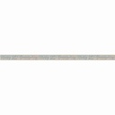 25th Silver Anniversary Prism Banner – 12 ft
