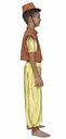 Aladdin Boy – Age 10 to 12 Years