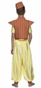Aladdin Boy – Age 10 to 12 Years
