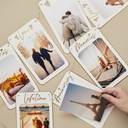 Anniversary Card Photo Banner 2.5M