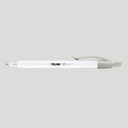 Antibacterial Pen Black