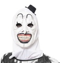 Art The Clown Latex Mask – Adult One Size
