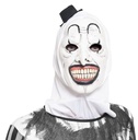 Art The Clown Latex Mask – Adult One Size