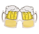 Beer Glasses
