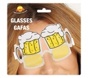 Beer Glasses