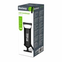 Bestway Air Hammer Inflation Pump 36cm (Online Only)
