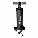 Bestway Air Hammer Inflation Pump 48cm (Online Only)