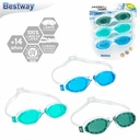 Bestway Hydro-Swim IX-1400 Goggle Set (Online Only)