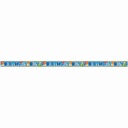 Birthday Boy Prism Banner – 12 ft