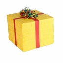 Birthday Present Pinata – 26 cm x 20 cm
