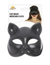 2503 Mascara gata negra_New