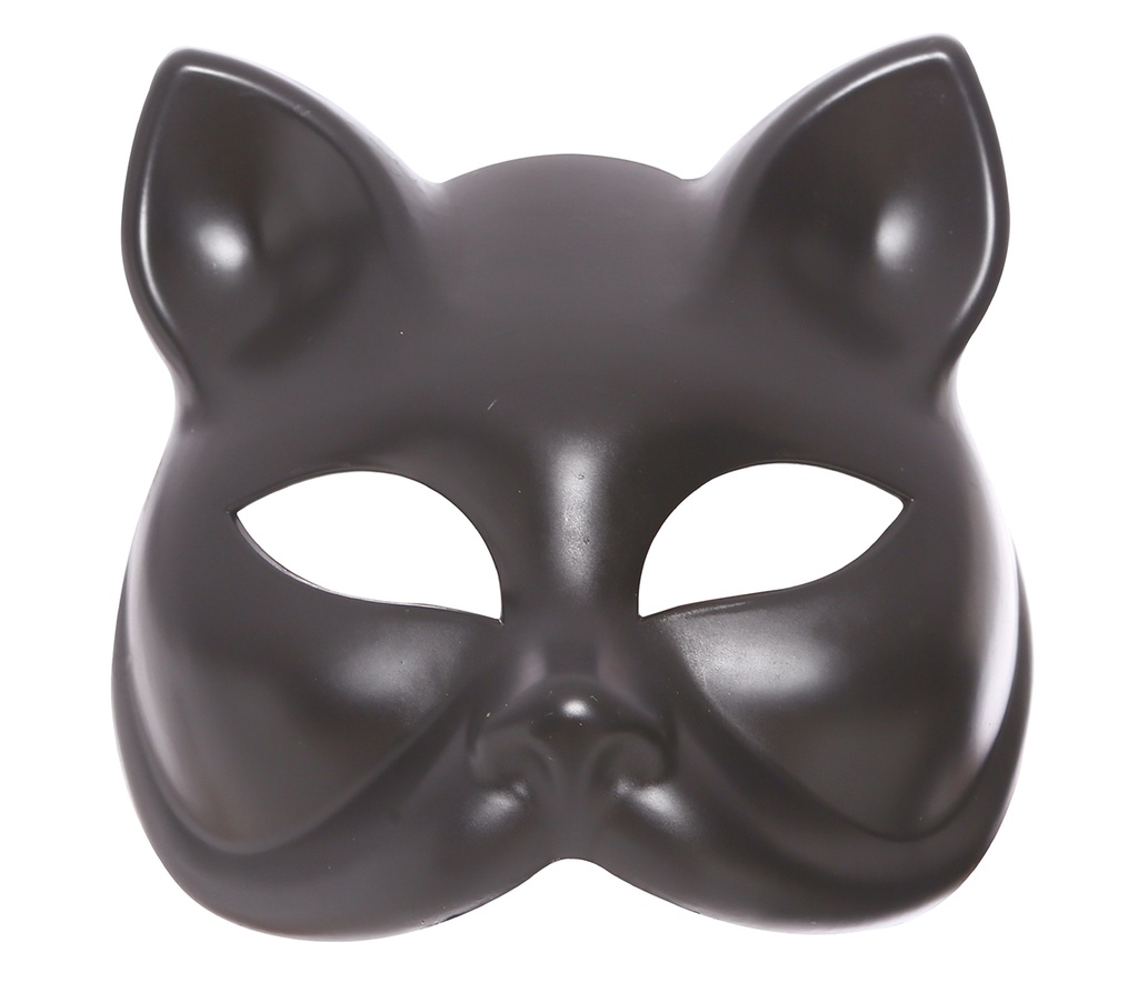 2503_08.jpg