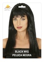 4460 Melena negra – Bolsa