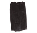 Black Tutu – Adult One Size