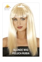 4463 Melena rubia – Bolsa