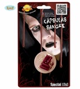 Blood Capsule – 6pk