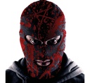 Bloody Hood Balaclava