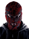 Bloody Hood Balaclava